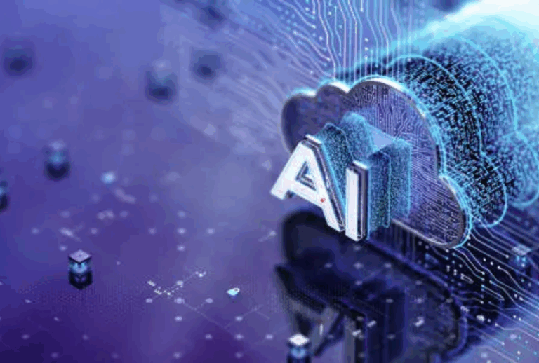 Seekr, MTN partner to drive AI growth in Africa’s digital transformation
