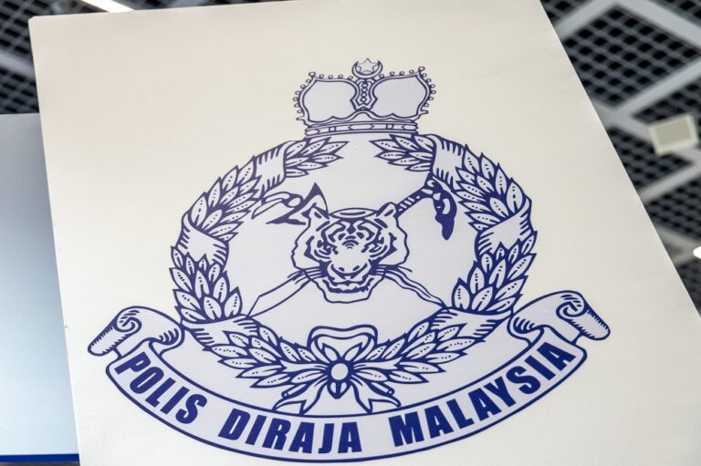 Seven-year-old boy beaten by classmates at Shah Alam school