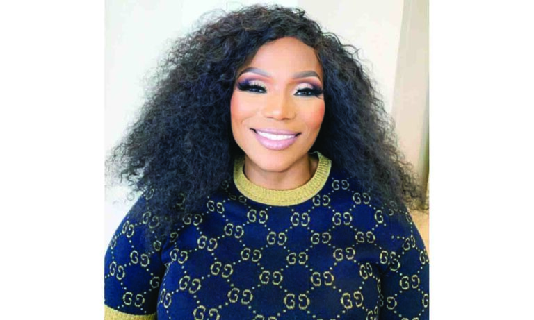 SheMillionaire Awards spotlight African women in Johannesburg