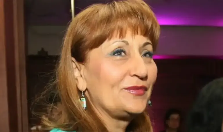 Shuleva warns Bulgaria risks debt spiral, eurozone fallout
