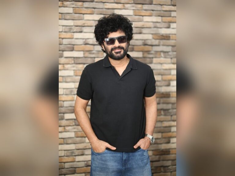 Siddhu Jonnalagadda confirms bold scenes in Telusu Kada trailer will appear in film