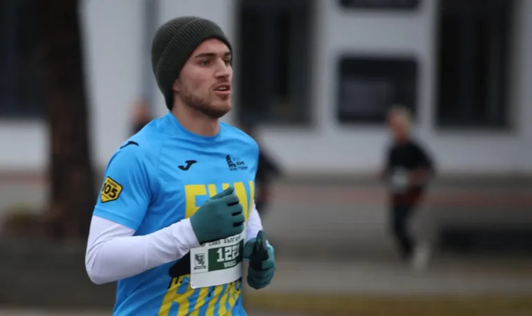 Sofia Marathon 2025 shuts down city center this weekend