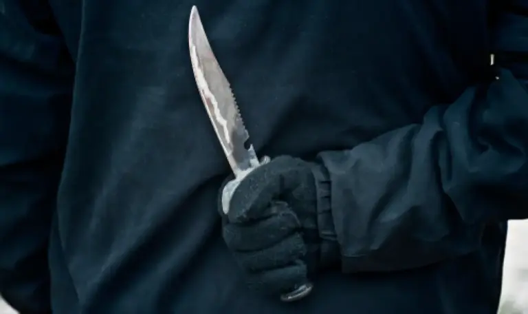 Sofia teen stabbed in mall, family demands adult trial for suspect