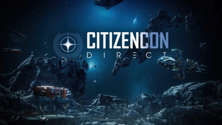 Star citizen nyx update ignites fans