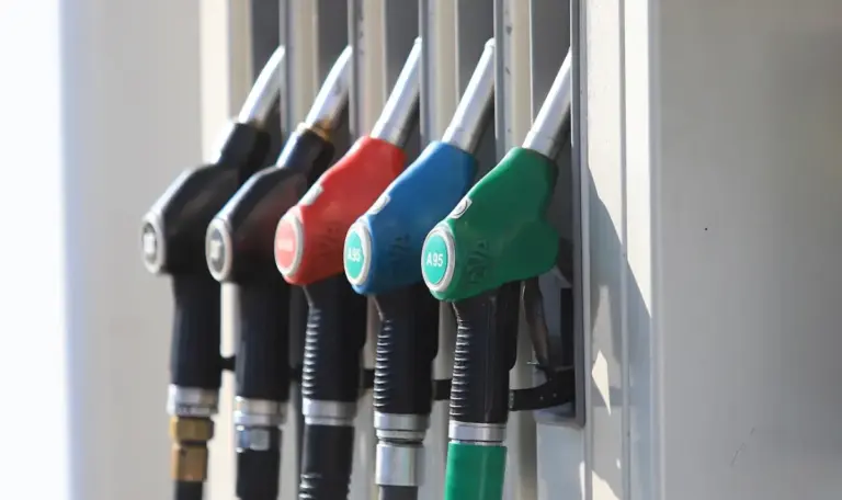 Stoyanov urges government action to secure fuel supplies after sanctions