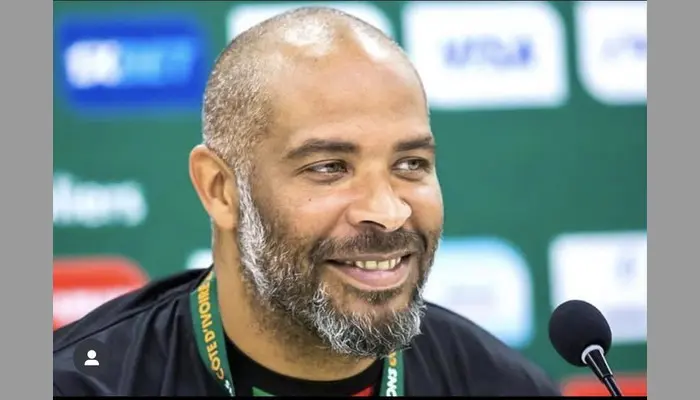 Super Eagles crush Benin 4 0 to seal World Cup playoff spot