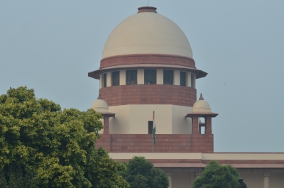 Supreme Court adjourns hearing on Bihar electoral rolls revision to November 4