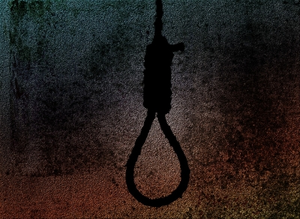 Supreme Court questions govt on lethal injection for executions