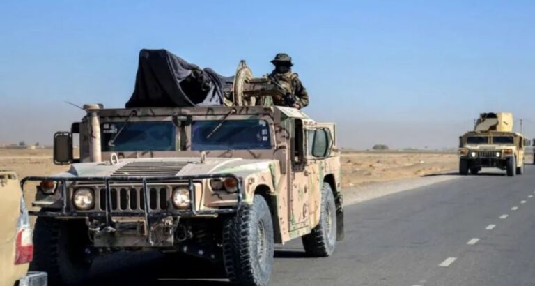 Taliban attacks Pakistani troops on northern border killing 58 soldiers