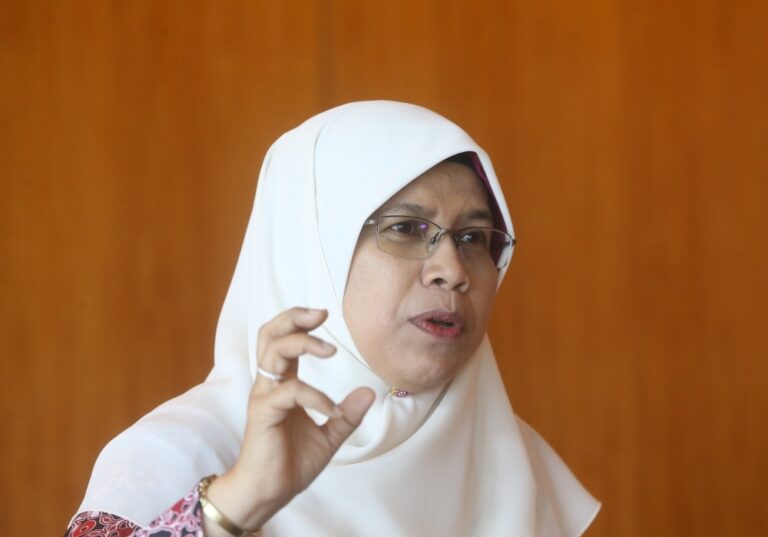 Teachers’ admin overload threatens school safety in Malaysia