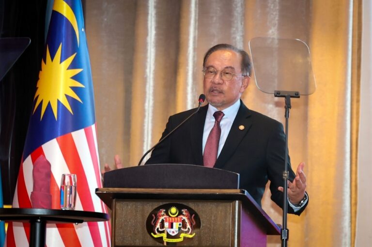 Timor Leste to join Asean as full member on October 26