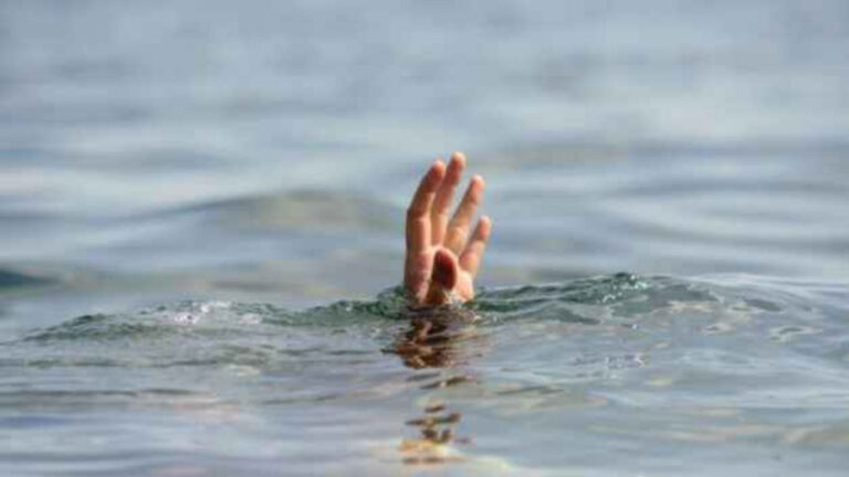 Toddler drowns in Bhola pond