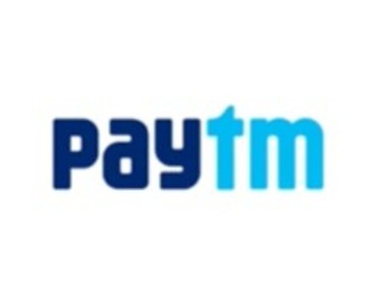 Tony Kakkar drops Paytm beat