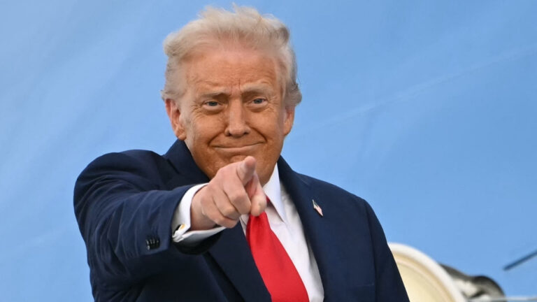 Trump authorizes CIA covert ops in Venezuela despite controversy