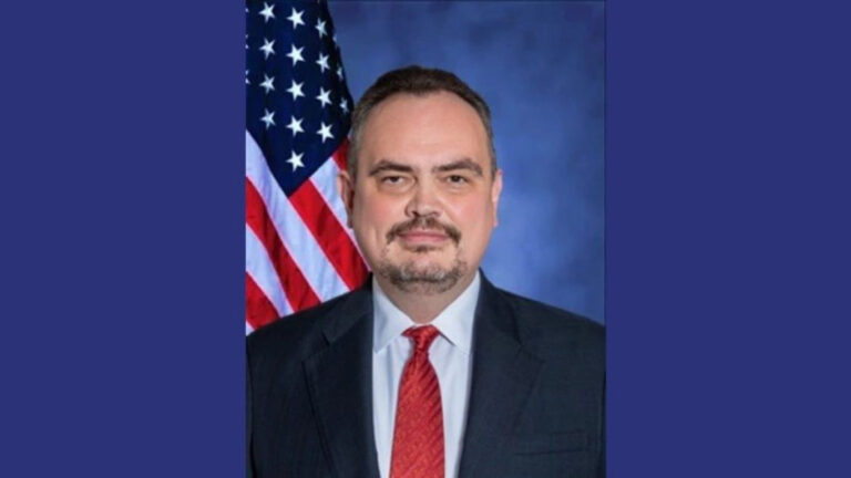 Trump nominee vows support for Bangladesh polls