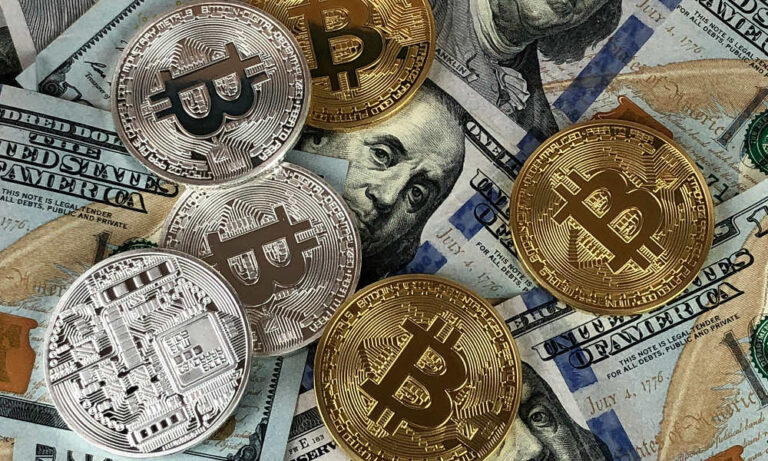 U.S. targets Cambodian tycoon in largest crypto forfeiture case