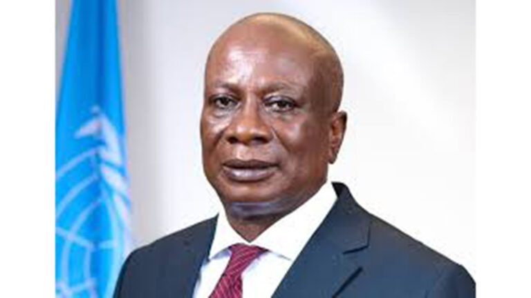 UN, IFB mark White Cane Safety Day to promote independence for the blind