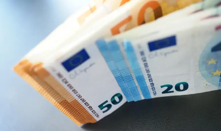 Unions lash out at wage cut betrayal