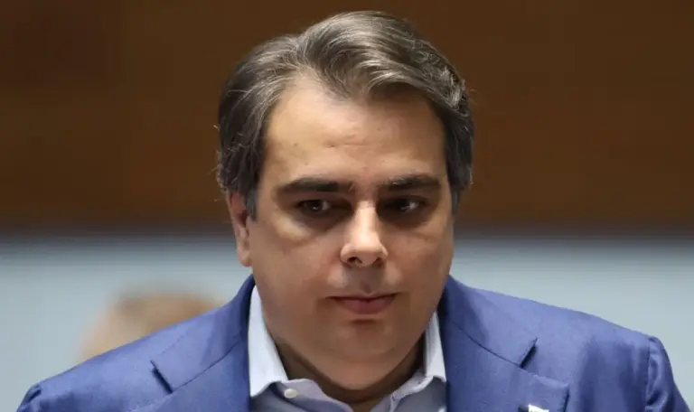 Vassilev warns of temporary fuel price hike due to sanctions