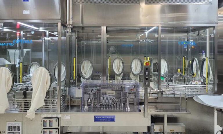 WHO approves cheaper birth control injection from Incepta Pharmaceuticals
