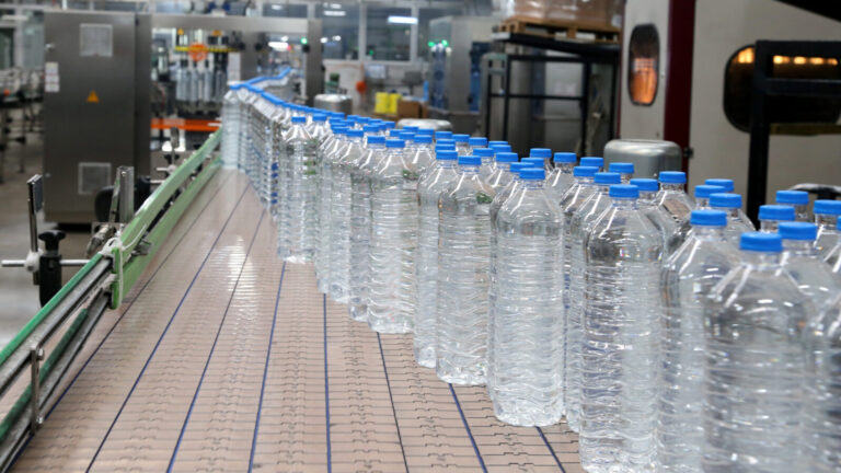 Water prices surge 50% in Turkey amid crisis
