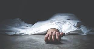 Womans body found in fridge husband missing in Dhaka