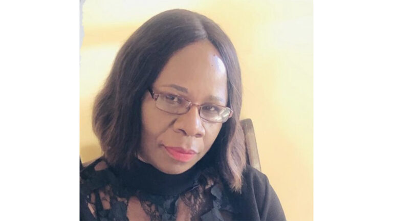 Women’s Coalition calls for girl child empowerment in Zimbabwe