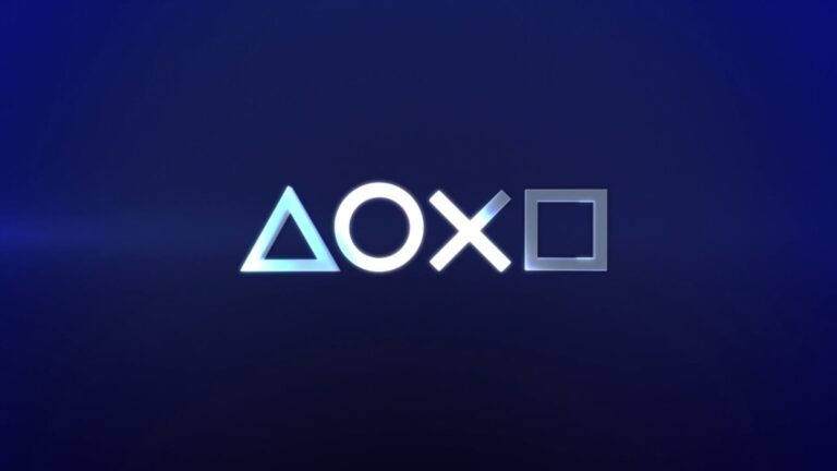Xbox Magnus to outmuscle PS6 in 2027 specs war