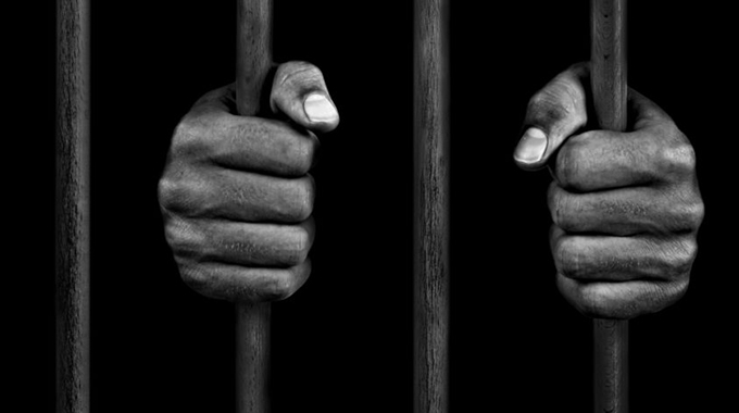 Xolani Ncube gets 25 years for snooker ball killing in Filabusi