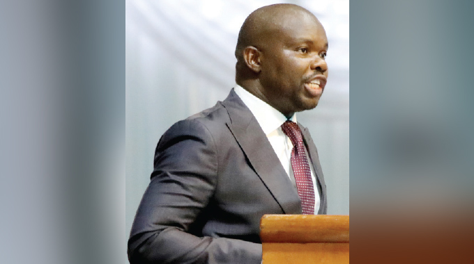 Youth Service graduates set to lead Zimbabwes economic growth through skills and empowerment