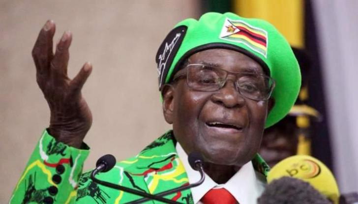 ZANU PFs neglect of Matabeleland South fuels resentment