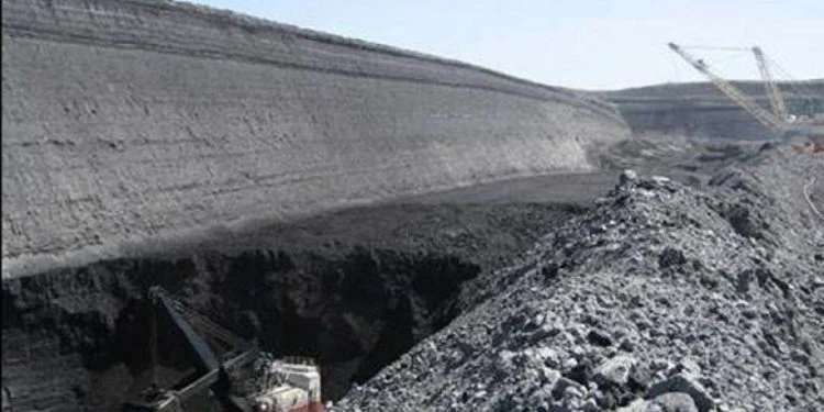 ZPC donates 42 tons of coal ash to fill Bulawayo pits