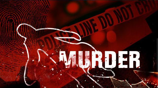 ZRP hunts killer after triple murder at Chegutu mine
