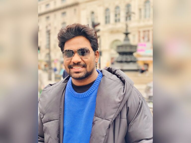 Zakir Khan ends epic tour halts India shows
