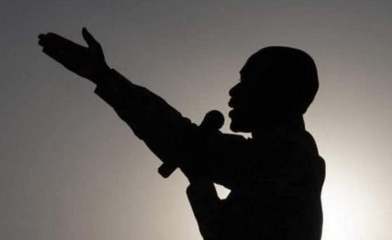 Zanu-PF pushes to extend Mnangagwa’s term to 2030