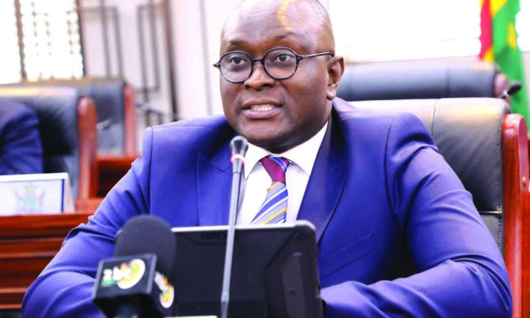 Zimbabwe approves National AI Strategy to boost knowledge economy