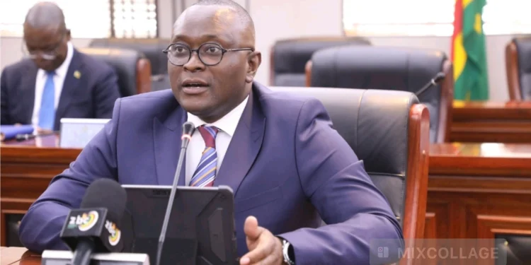 Zimbabwe approves National AI Strategy to drive digital transformation