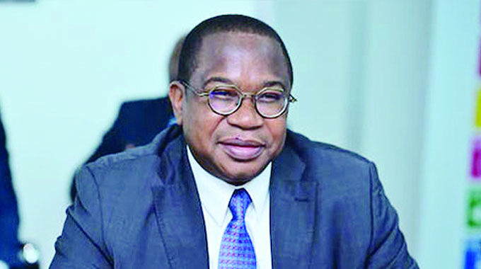 Zimbabwe boosts veterans’ welfare with US$6M empowerment push