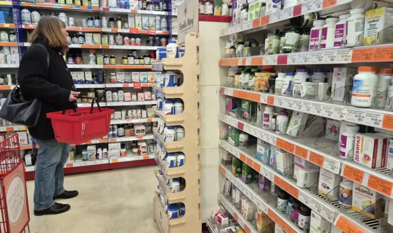 1.9 million Bulgarians lack pharmacy access, campaign launched