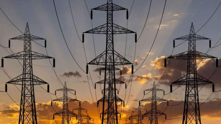 Adani Group’s Godda power plant resumes full operations for Bangladesh supply