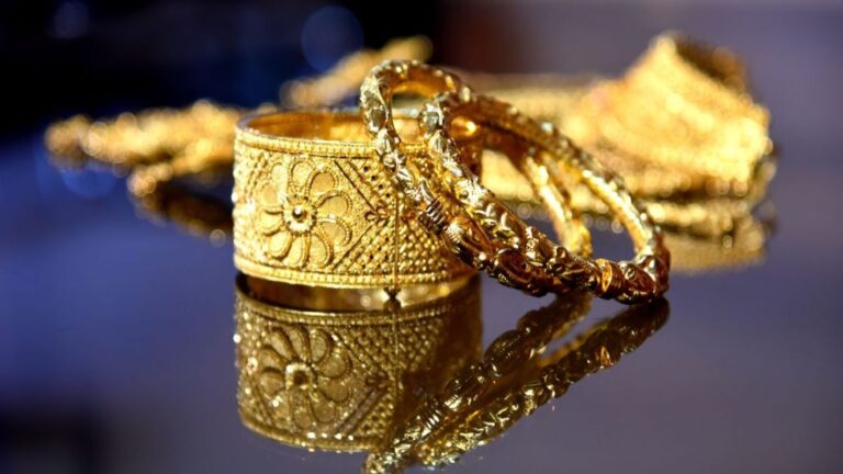 BAJUS cuts Bangladesh gold price to Tk206,908 per bhori