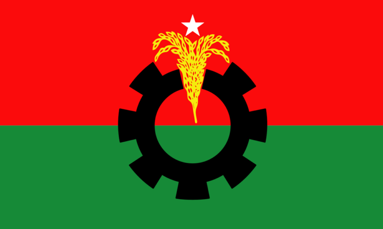 BNP expels four leaders over violence, road blockades