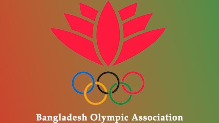 BOA polls see contests as nominations close