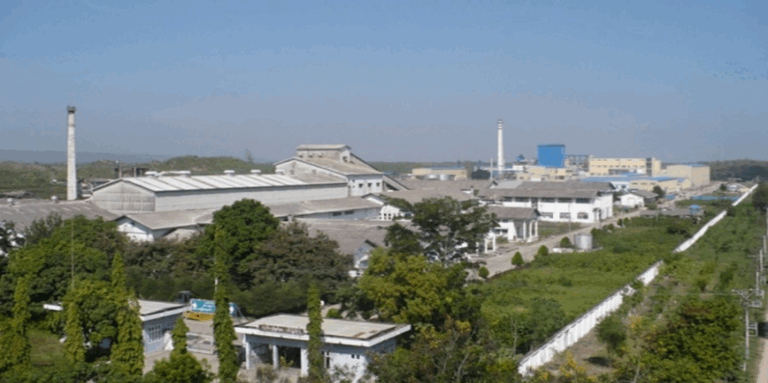 Bago Region okays three new investments, 1,285 new jobs