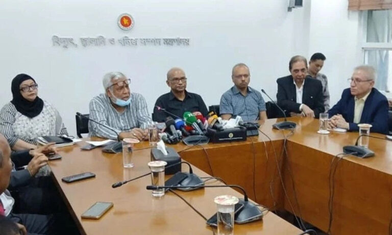 Bangladesh power contracts rigged, Adani deal at risk