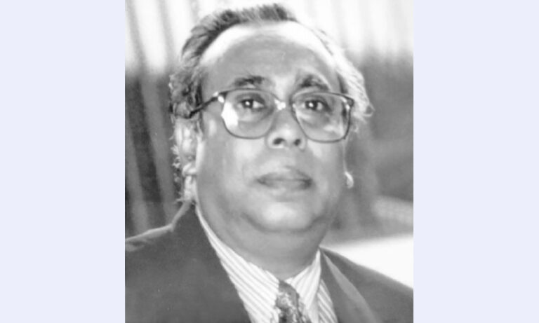 Bangladesh’s political instability drives foreign investors away