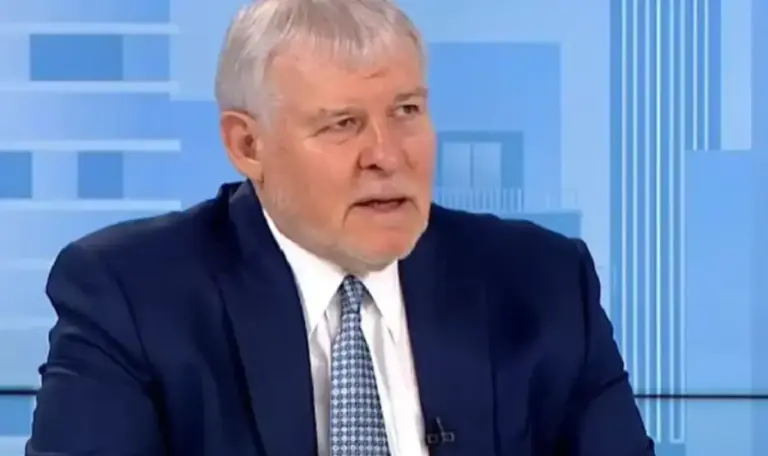 Bulgaria appoints special manager for Lukoil sale
