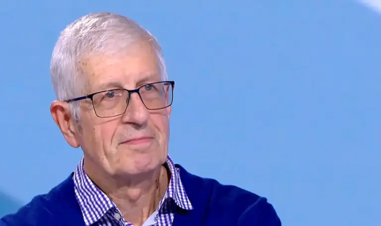 Bulgaria bows to US sanctions, faces refinery meltdown