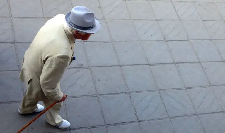 Bulgaria sees rising life expectancy but lags EU health standards