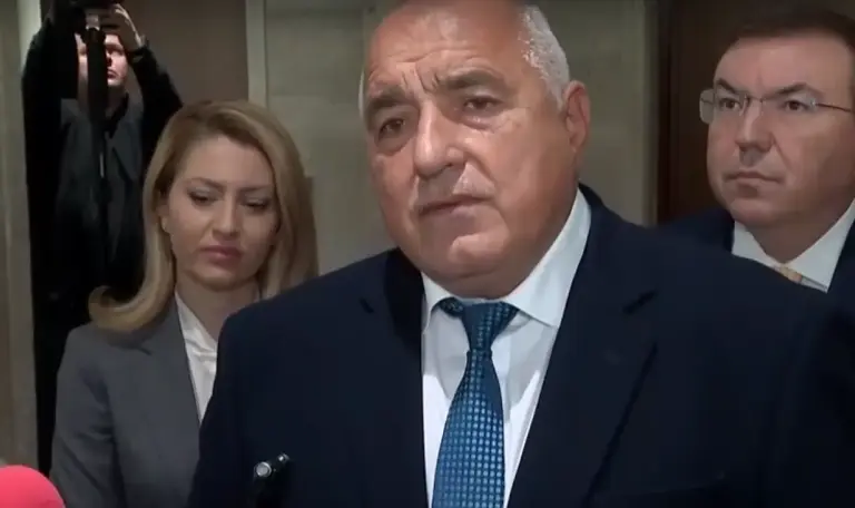 Bulgaria to appoint special manager for Lukoil takeover
